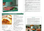 ghostwrite your cookbook, recipe book, recipe blog and ebook